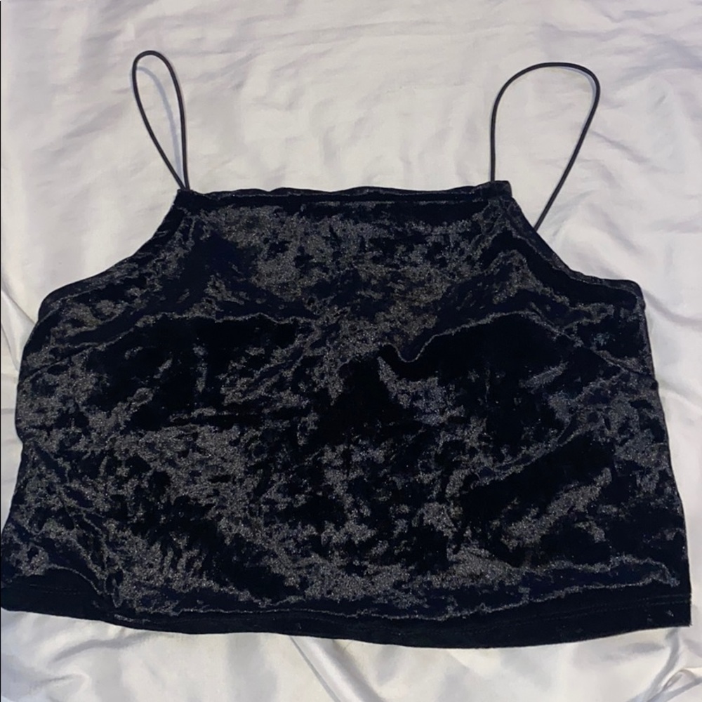 Wild Fable Tank top